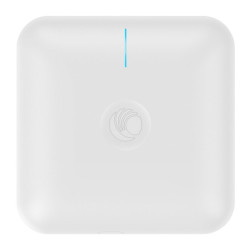 Cambium cnPilot E410 ac Wave 2 Indoor Ceiling Wi-Fi AP