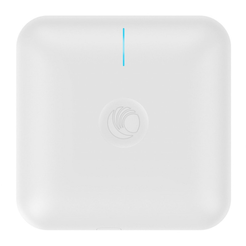 Cambium cnPilot E410 ac Wave 2 Indoor Ceiling Wi-Fi AP