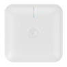 Cambium cnPilot E410 ac Wave 2 Indoor Ceiling Wi-Fi AP