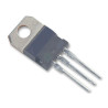 STMicroelectronics (BDX33C) Bipolar (BJT) Single Transistor, NPN, 100V, 10A