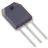 STMicroelectronics (2SD1047)Bipolar (BJT) Single Transistor, NPN, 140V, 12A