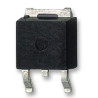 STMicroelectronics (BULD741T4) Bipolar (BJT) Single Transistor, NPN, 1.05kV