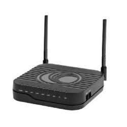 Cambium cnPilot™ R201P ac Router