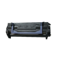 EPSON (050010) Original Toner Cartridge