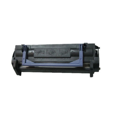 EPSON (050010) Original Toner Cartridge