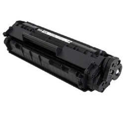 HP (C4191A) Black Toner Cartridge