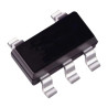 Diodes Inc. (74AHC1G07QSE-7) Buffer / Driver, 2 V to 5.5 V, 5 Pin