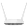 Edimax Dual-Band Wireless Router .11ac with 4 Gb LAN