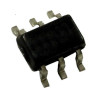 Nexperia (74AVC1T45GW,125) Transceiver, 74AVC1T245, 800 mV to 3.6 V