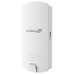 Edimax Pro Long Range 802.11ac 2T2R 5Ghz Outdoor Access Point