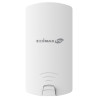 Edimax Pro Long Range 802.11ac 2T2R 5Ghz Outdoor Access Point