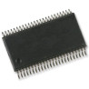 Renesas (74FCT163245CPVG) Transceiver, Bidirectional, 3 V to 3.6 V