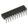 Texas Instruments (CD74AC244E .) Buffer / Line Driver, 1.5 V to 5.5 V