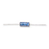 Vishay (MAL202190063E3) Electrolytic Capacitor, Miniature, 4700 µF, 40 V