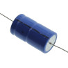 Vishay (MAL211819471E3) Electrolytic Capacitor, 470 µF, 100 V