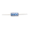 Vishay (MAL203038478E3) Electrolytic Capacitor, 4.7 µF, 63 V