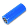 Vishay (MAL205018103E3) Electrolytic Capacitor, Long Life, 10000 µF, 63 V