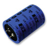 Vishay (MAL219836471E3) Electrolytic Capacitor, Snap-in, 470 µF, 400 V