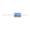 Vishay (MAL212019479E3) Electrolytic Capacitor, 47 µF, 100 V