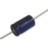 Vishay (MAL202137221E3) Electrolytic Capacitor, Miniature, 220 µF, 40 V