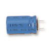 Vishay (MAL213669221E3) Electrolytic Capacitor, 220 µF, 100 V