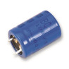 Vishay (MAL215737101E3) Electrolytic Capacitor, Snap-in, 100 µF, 450 V,