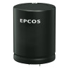 EPCOS (B41231A0828M000) Electrolytic Capacitor, Snap-in, 8200 µF, 80 V