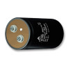 EPCOS (B41560A8229M000) Electrolytic Capacitor, High Ripple, 22000 µF, 63 V