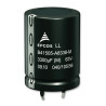 EPCOS (B41505A7688M000) Electrolytic Capacitor, Long Life, 6800 µF, 35 V