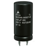 EPCOS (B43644A5687M000) Electrolytic Capacitor, Snap-in, 680 µF, 450 V