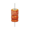 EPCOS (B41690A7108Q001) Electrolytic Capacitor, 1000 µF, 35 V