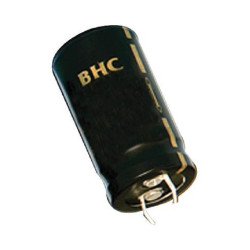 EPCOS (B43504A5686M000) Electrolytic Capacitor, 68 µF, 450 V