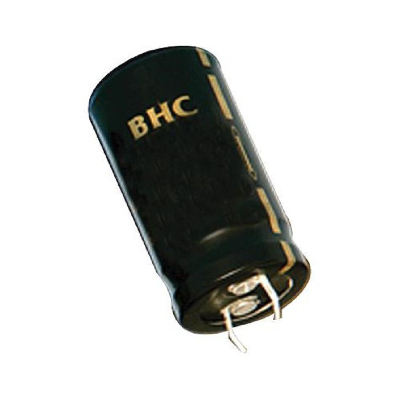 EPCOS (B43504A5686M000) Electrolytic Capacitor, 68 µF, 450 V