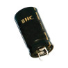 EPCOS (B43504A5686M000) Electrolytic Capacitor, 68 µF, 450 V