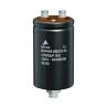 EPCOS (B41458B7479M000) Electrolytic Capacitor, 47000 µF, 40 V