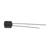 Panasonic (ECA2GM470) Electrolytic Capacitor, 47 µF, 400 V