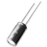 Panasonic (ECA1HHG220) Electrolytic Capacitor, 22 µF, 50 V