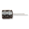 Panasonic (EEUED2D470) Electrolytic Capacitor, 47 µF, 200 V