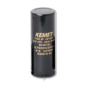 Kemet (ALT22A153DE063) Electrolytic Capacitor, Long Life, 15000 µF, 63 V