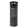 Kemet  (180MS22ACMA1STD) Electrolytic Capacitor, Motor Start, 180 µF