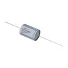 Kemet (PEG124VL2470QL1) Electrolytic Capacitor, 47 µF, 400 V