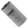 Kemet (PEH200KB5100MU2) Electrolytic Capacitor, Long Life, 10000 µF, 40 V