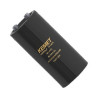 Kemet (ALS36H103D3C050) Electrolytic Capacitor, 10000 µF, 50 V