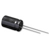 Panasonic (EEUFR1C102L) Electrolytic Capacitor, 1000 µF, 16 V