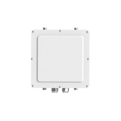 LigoWave NFT 2AC Outdoor AC AP 2.4Ghz /5Ghz /LW-NFT-2AC-O