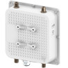 LigoWave NFT 2AC Outdoor AC AP 2.4Ghz /5Ghz /LW-NFT-2AC-O