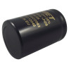 Kemet (ALT22A103CD063) Electrolytic Capacitor, Long Life, 10000 µF, 63 V