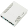 MikroTik RB951G-2HnD – 2.4GHz desktop AP/MT-RB951G