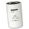 Kemet (PEH200MD5100MU2) Electrolytic Capacitor, 10000 µF, 63 V