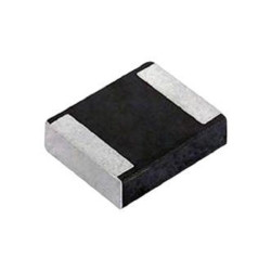 Vishay (T52M1337M016C0055) Tantalum Polymer Capacitor, 330 µF